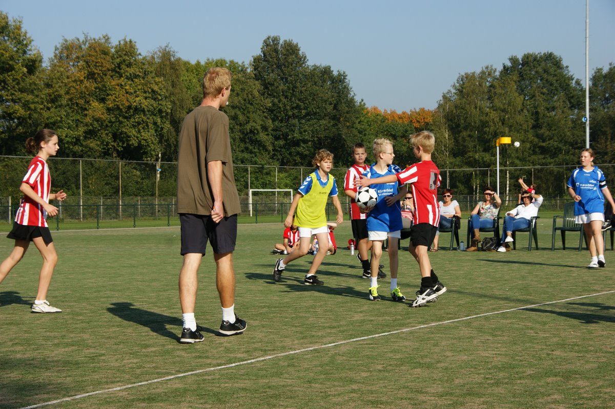 Korfbal D2  1 oktober-2.JPG